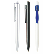 Nouveaux stylos à bille de cadeaux gratuits bon marché pour la promotion